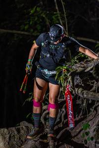 BIB: 
                            <button type="button" onclick="openModal(19485694)" class="btn btn-primary btn-sm float-right btn-popup" data-toggle="modal" data-target=".modal-high-quality">
                        <i class="fas fa-shopping-cart"></i> Add to Cart
                    </button>
                                            <button type="button" onclick="isThisMe(19485694, true)" class="btn btn-success btn-sm float-right btn-popup btn-isme hidden" data-toggle="tooltip" data-placement="bottom" title="นี่คือรูปของคุณใช่ไหม คลิกที่นี่เพื่อเอาเข้าอัลบั้ม">
                        <i class="fas fa-plus"></i> Add to album
                    </button>
                    <button type="button" onclick="isThisMe(19485694, false)" class="btn btn-warning btn-sm float-right btn-popup btn-isnotme hidden">
                        <i class="fas fa-ban"></i> Remove from album
                    </button>